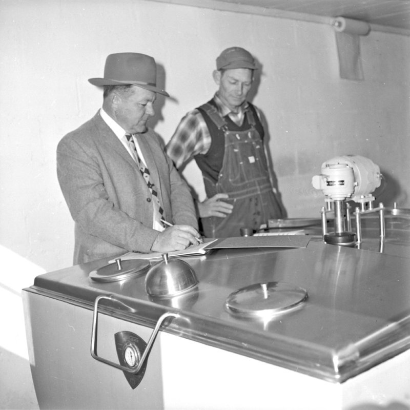072_stringent inspection,... (1958).jpg